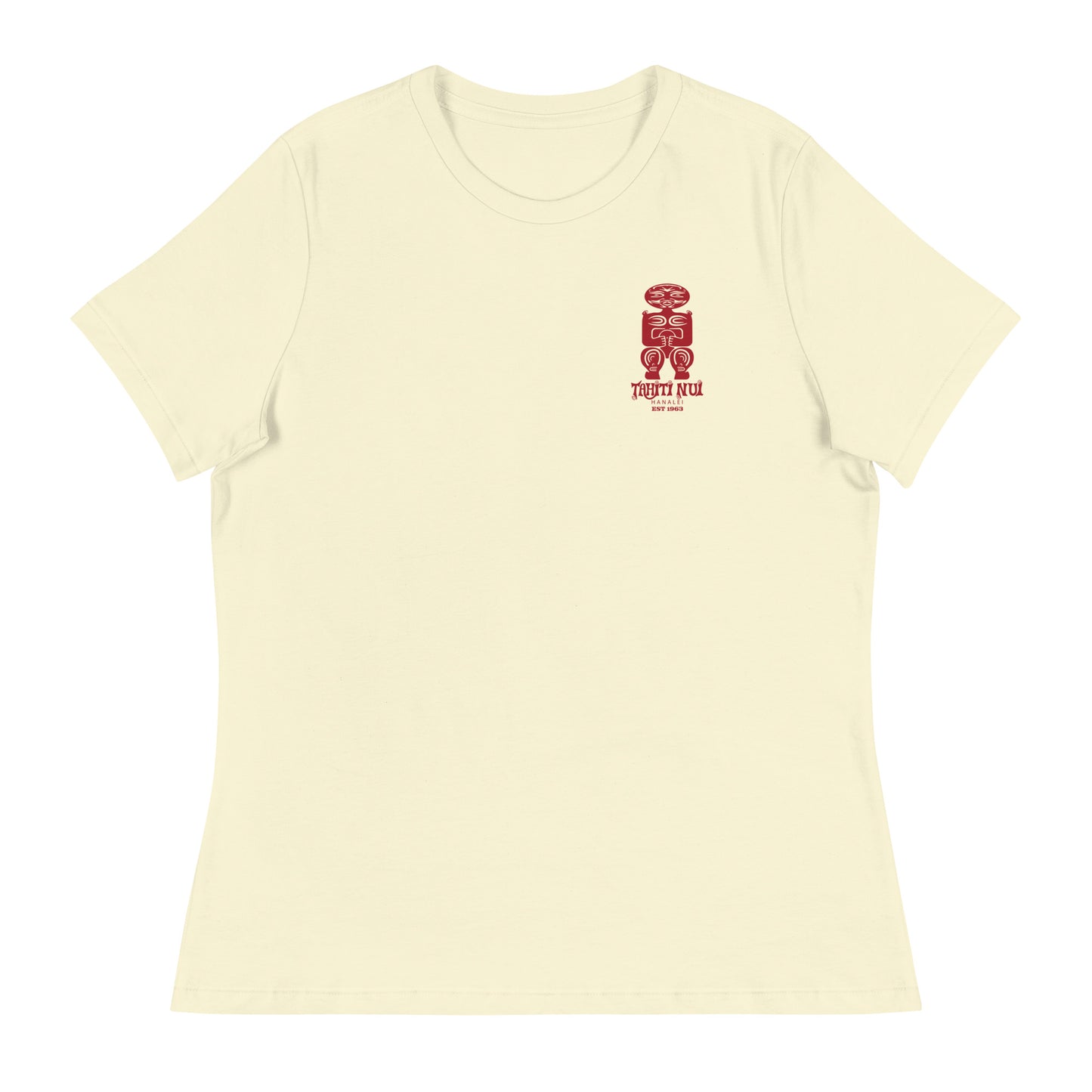 Mom Needs a Mai Tai T-Shirt (Other Colors Available)